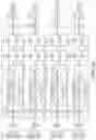 Fig. 05 - Parallelized successive interference cancellation (PSiC) receiver architecture for wireless communications systems