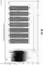 Fig. 05 - Coordinated beamforming with active synchronization