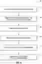 Fig. 06 - Coordinated beamforming with active synchronization