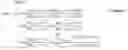 Fig. 06 - Transmission method, transmission device, reception method, and reception device