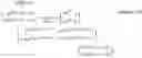 Fig. 101 - Transmission method, transmission device, reception method, and reception device