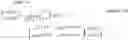 Fig. 103 - Transmission method, transmission device, reception method, and reception device