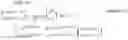Fig. 104 - Transmission method, transmission device, reception method, and reception device