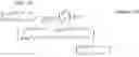 Fig. 106 - Transmission method, transmission device, reception method, and reception device