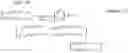 Fig. 108 - Transmission method, transmission device, reception method, and reception device