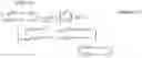 Fig. 109 - Transmission method, transmission device, reception method, and reception device