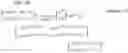 Fig. 110 - Transmission method, transmission device, reception method, and reception device