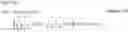 Fig. 122 - Transmission method, transmission device, reception method, and reception device