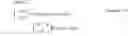 Fig. 125 - Transmission method, transmission device, reception method, and reception device