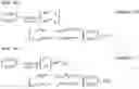 Fig. 142 - Transmission method, transmission device, reception method, and reception device