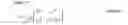 Fig. 145 - Transmission method, transmission device, reception method, and reception device