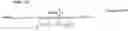 Fig. 159 - Transmission method, transmission device, reception method, and reception device