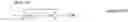 Fig. 160 - Transmission method, transmission device, reception method, and reception device