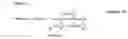 Fig. 161 - Transmission method, transmission device, reception method, and reception device