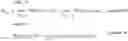 Fig. 17 - Transmission method, transmission device, reception method, and reception device