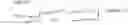 Fig. 177 - Transmission method, transmission device, reception method, and reception device