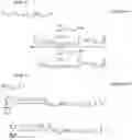 Fig. 18 - Transmission method, transmission device, reception method, and reception device