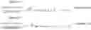 Fig. 197 - Transmission method, transmission device, reception method, and reception device