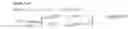 Fig. 200 - Transmission method, transmission device, reception method, and reception device