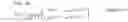 Fig. 202 - Transmission method, transmission device, reception method, and reception device