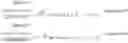 Fig. 203 - Transmission method, transmission device, reception method, and reception device