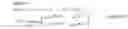 Fig. 205 - Transmission method, transmission device, reception method, and reception device