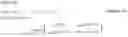Fig. 206 - Transmission method, transmission device, reception method, and reception device