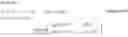 Fig. 207 - Transmission method, transmission device, reception method, and reception device