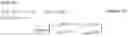 Fig. 209 - Transmission method, transmission device, reception method, and reception device