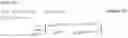 Fig. 211 - Transmission method, transmission device, reception method, and reception device