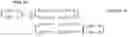 Fig. 32 - Transmission method, transmission device, reception method, and reception device
