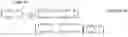 Fig. 33 - Transmission method, transmission device, reception method, and reception device