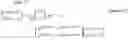 Fig. 41 - Transmission method, transmission device, reception method, and reception device