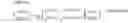 Fig. 42 - Transmission method, transmission device, reception method, and reception device