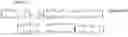 Fig. 49 - Transmission method, transmission device, reception method, and reception device