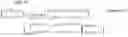 Fig. 63 - Transmission method, transmission device, reception method, and reception device