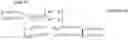 Fig. 68 - Transmission method, transmission device, reception method, and reception device