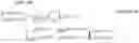 Fig. 72 - Transmission method, transmission device, reception method, and reception device