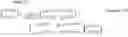 Fig. 87 - Transmission method, transmission device, reception method, and reception device