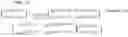 Fig. 91 - Transmission method, transmission device, reception method, and reception device