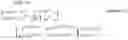 Fig. 96 - Transmission method, transmission device, reception method, and reception device