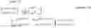 Fig. 97 - Transmission method, transmission device, reception method, and reception device
