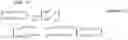 Fig. 99 - Transmission method, transmission device, reception method, and reception device