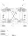 Fig. 02 - Methods and apparatus for orthogonal stream spatial multiplexing