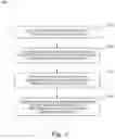 Fig. 05 - Apparatuses and methods for adaptive spatial diversity in a MIMO-based system