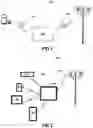 Fig. 02 - Device for wireless inter-networking