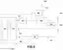 Fig. 05 - Device for wireless inter-networking