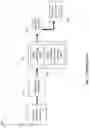 Fig. 05 - Miniature antenna array with polar combining architecture