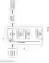 Fig. 09 - Miniature antenna array with polar combining architecture