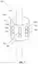 Fig. 10 - Miniature antenna array with polar combining architecture